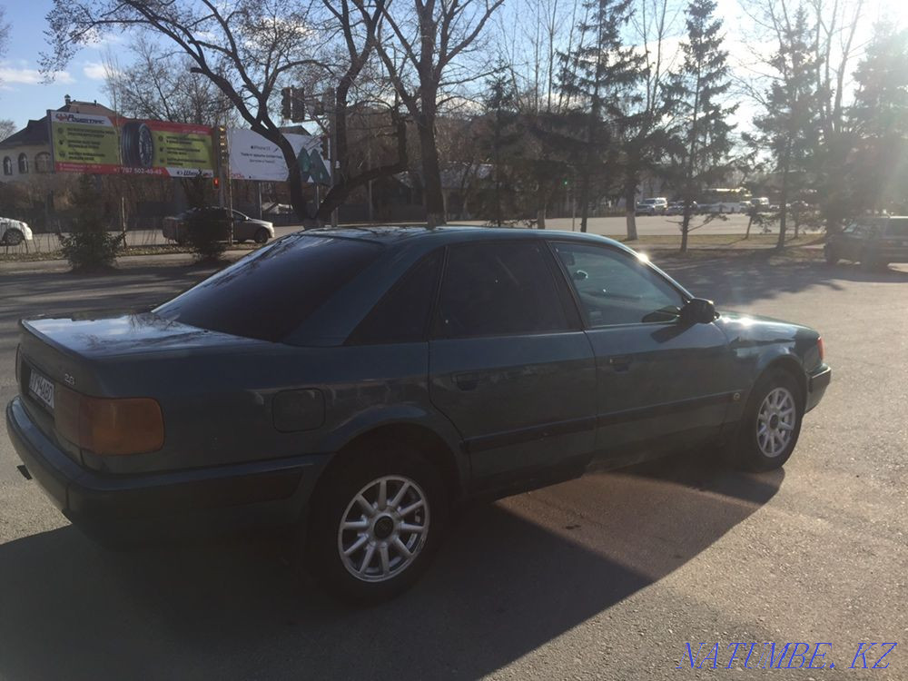    года Петропавловск - изображение 4