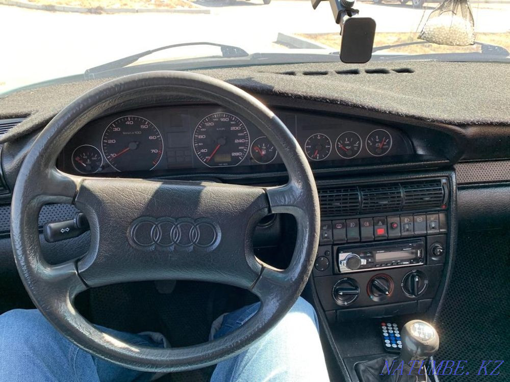    года Петропавловск - изображение 5