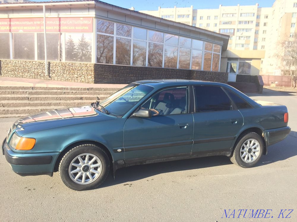    года Петропавловск - изображение 1