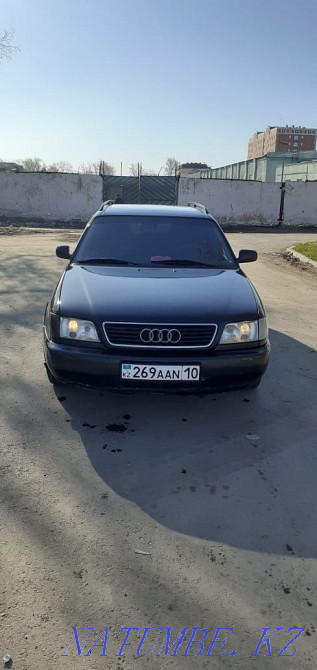    year Kostanay - photo 1