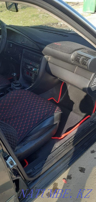    year Kostanay - photo 4