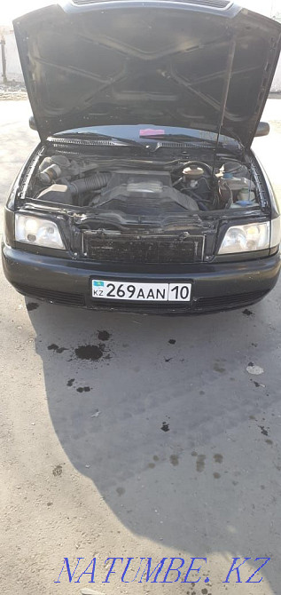    year Kostanay - photo 7