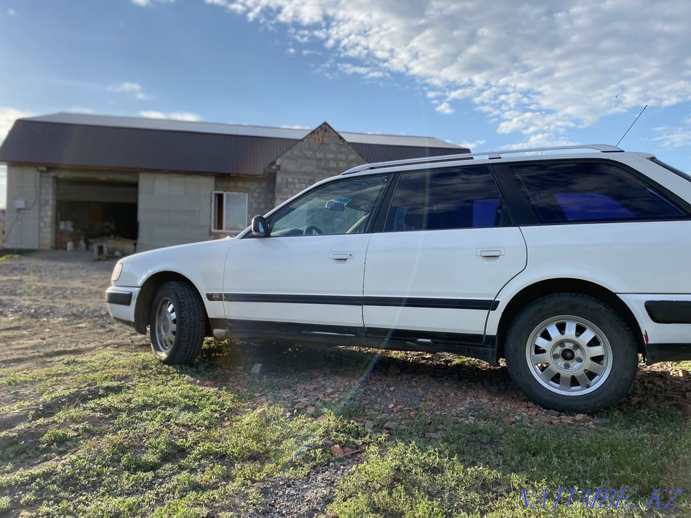    года Караганда - изображение 4