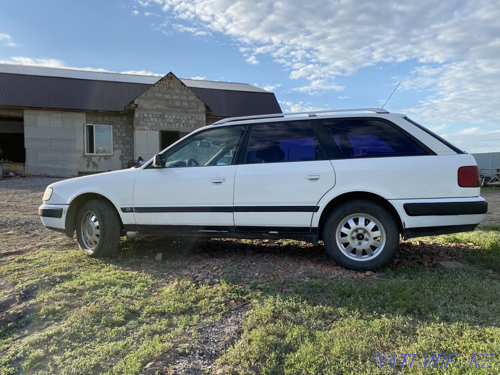    года Караганда - изображение 5