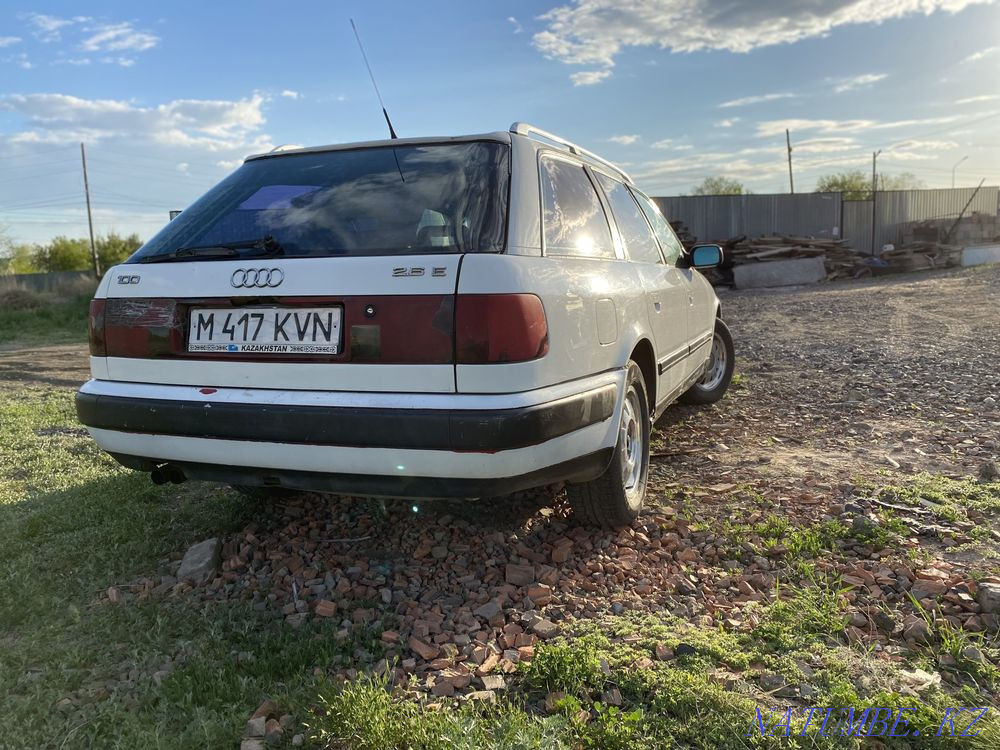    года Караганда - изображение 7