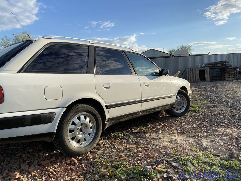    года Караганда - изображение 8