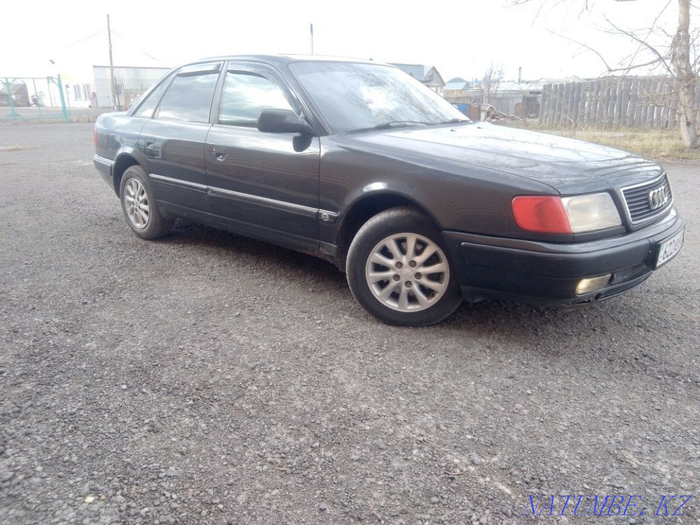    года  - изображение 7