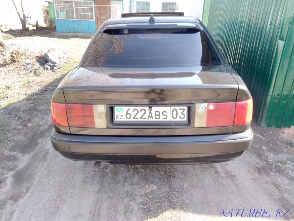    года  - изображение 5