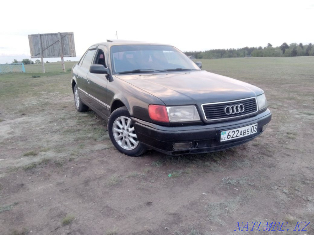    года  - изображение 1