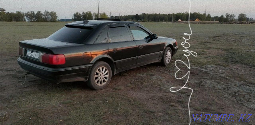    года  - изображение 3