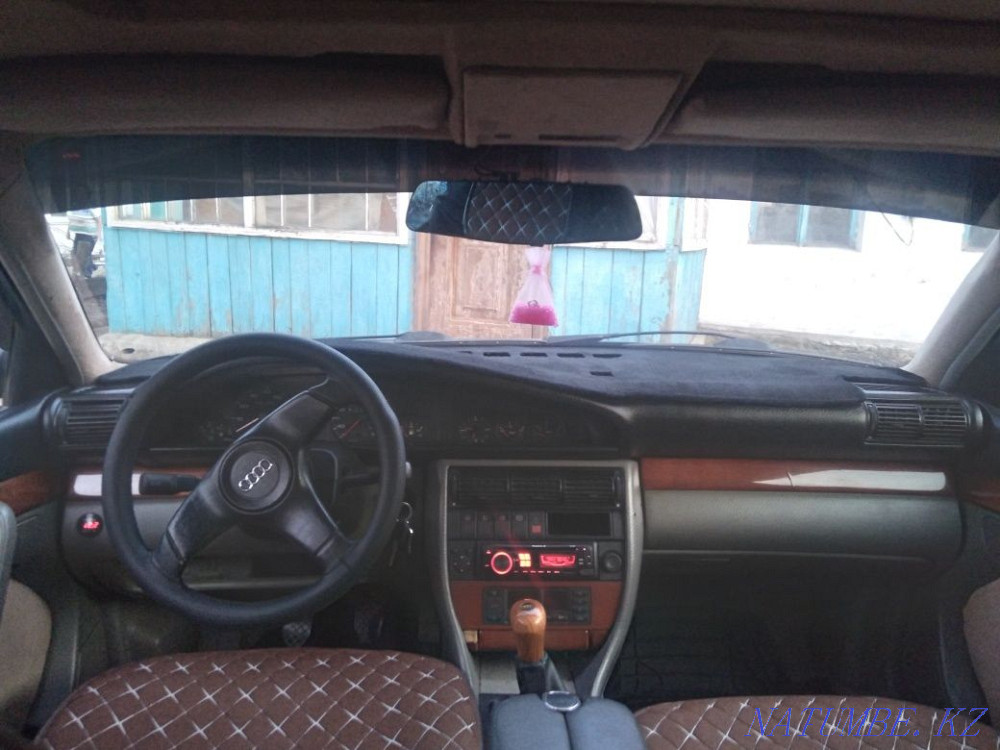    года  - изображение 6