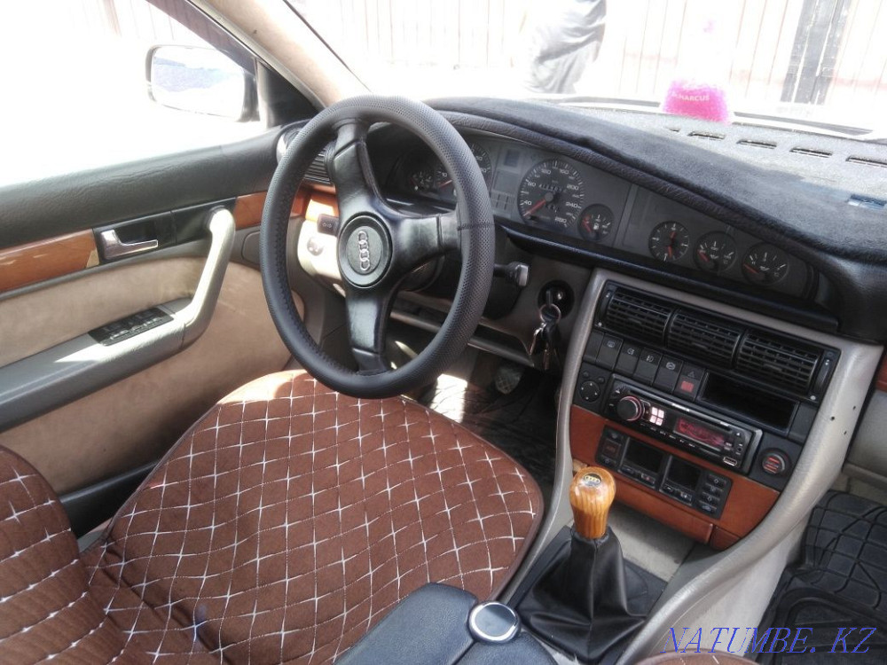    года  - изображение 8