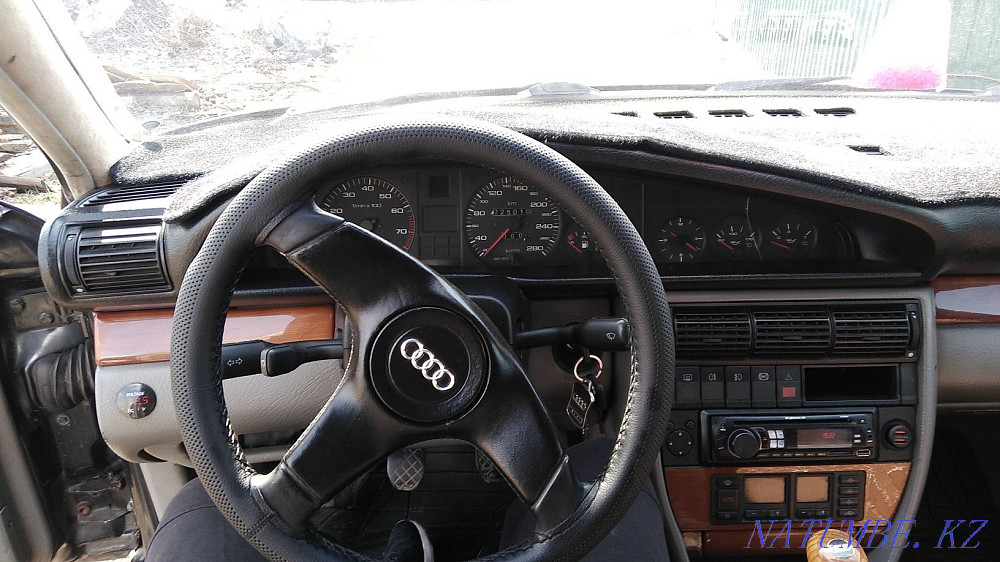    года  - изображение 10