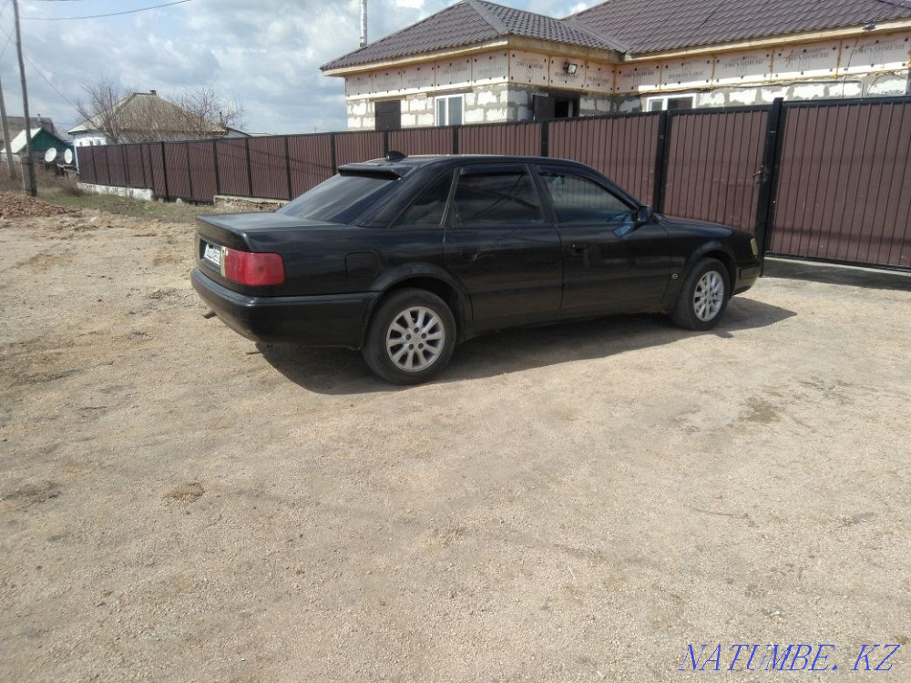    года  - изображение 9