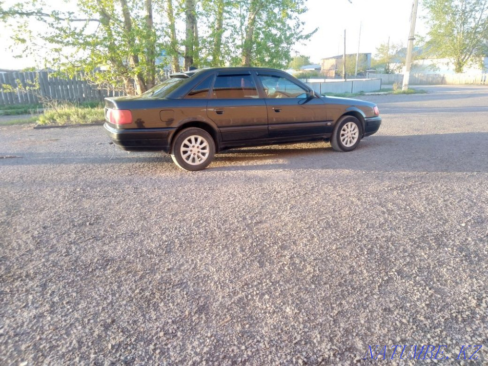    года  - изображение 2