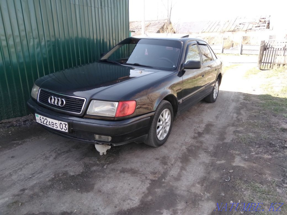    года  - изображение 4