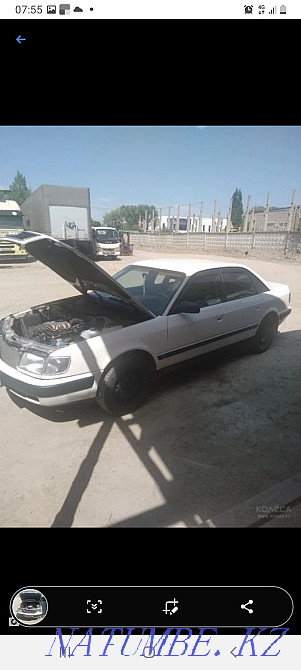    жыл Бесагаш - изображение 3