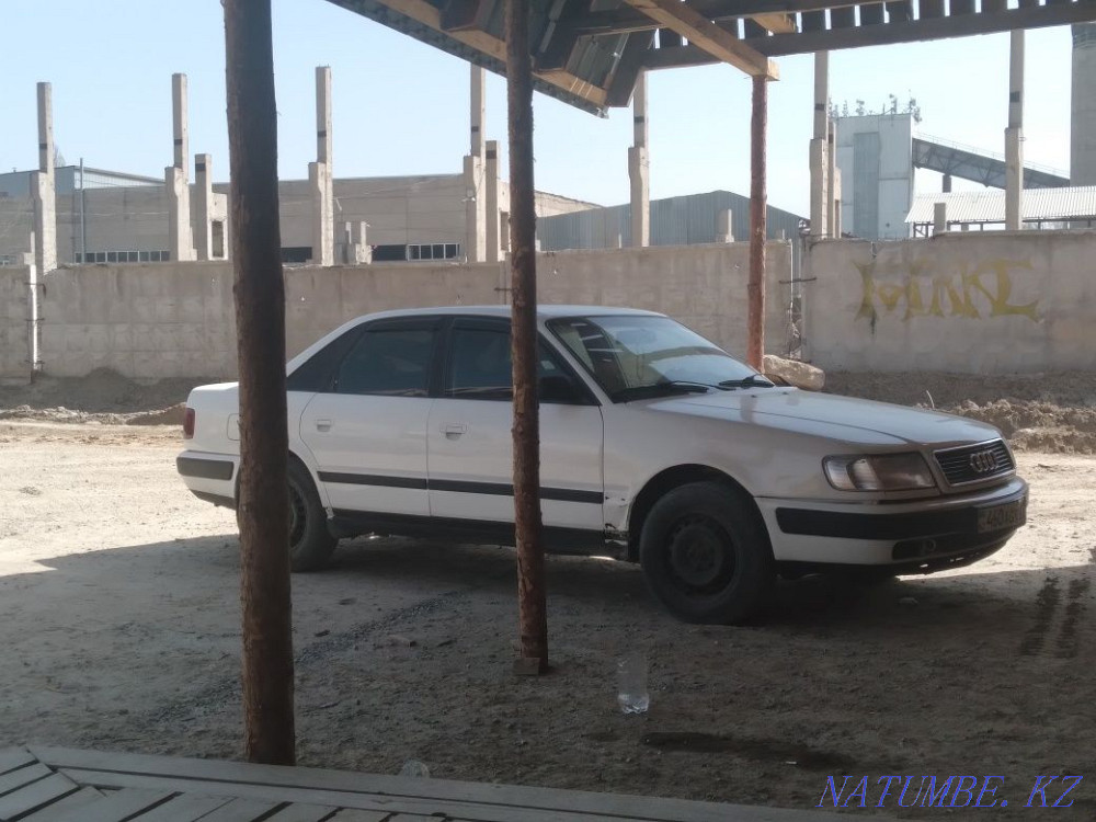    жыл Бесагаш - изображение 5