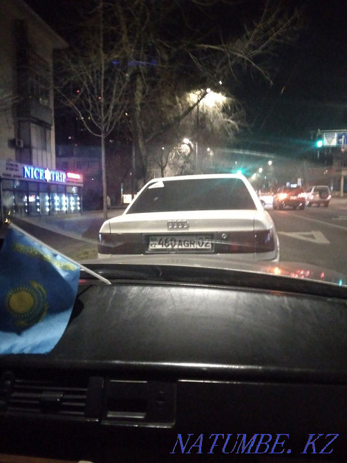    жыл Бесагаш - изображение 6