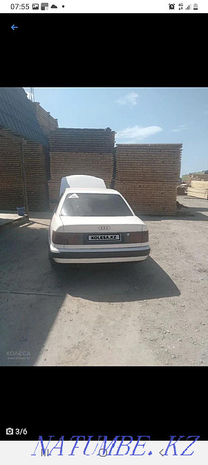    жыл Бесагаш - изображение 2