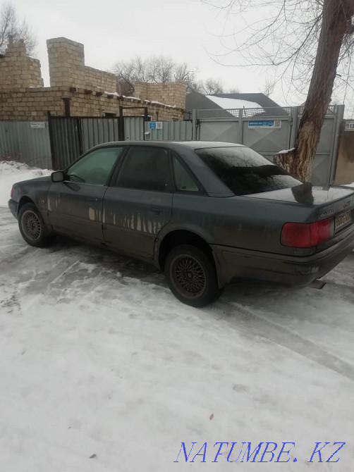    года Нура - изображение 4