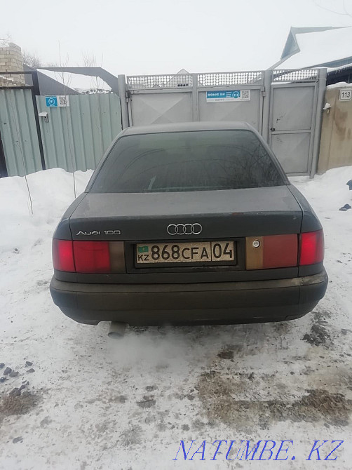    года Нура - изображение 3