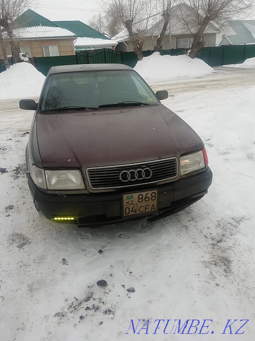    года Нура - изображение 2