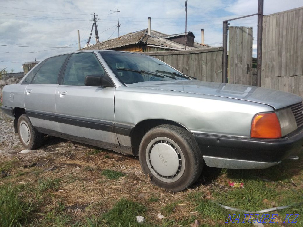    года Байтерек - изображение 2