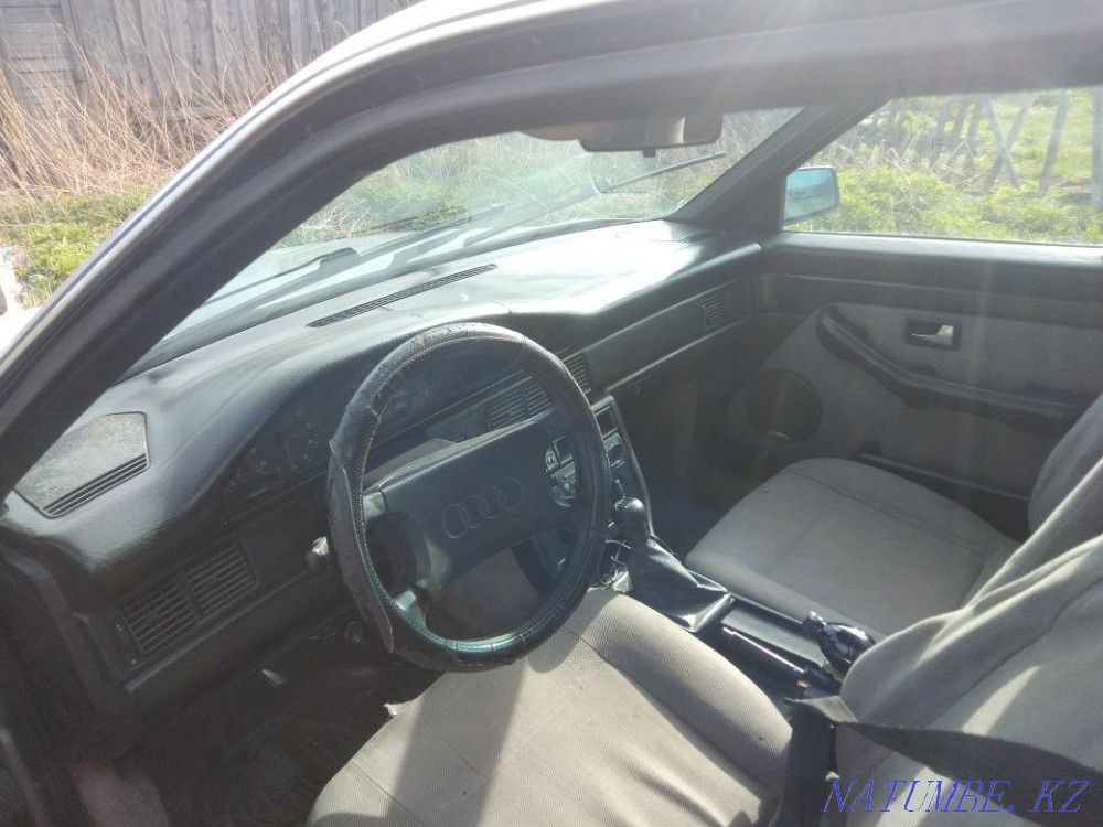    года Байтерек - изображение 6