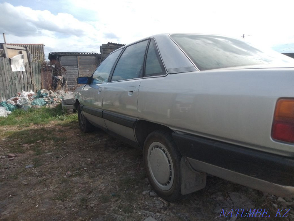    года Байтерек - изображение 3