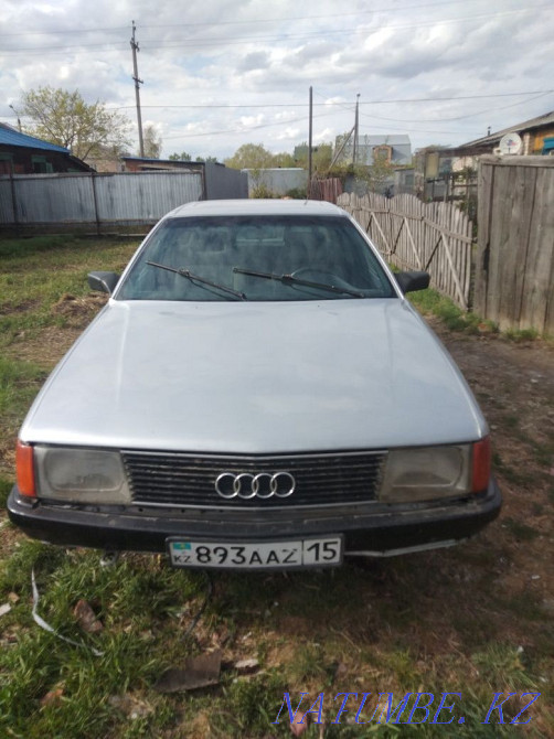    года Байтерек - изображение 1