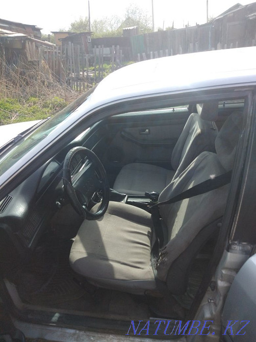    года Байтерек - изображение 7