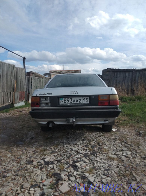    года Байтерек - изображение 4