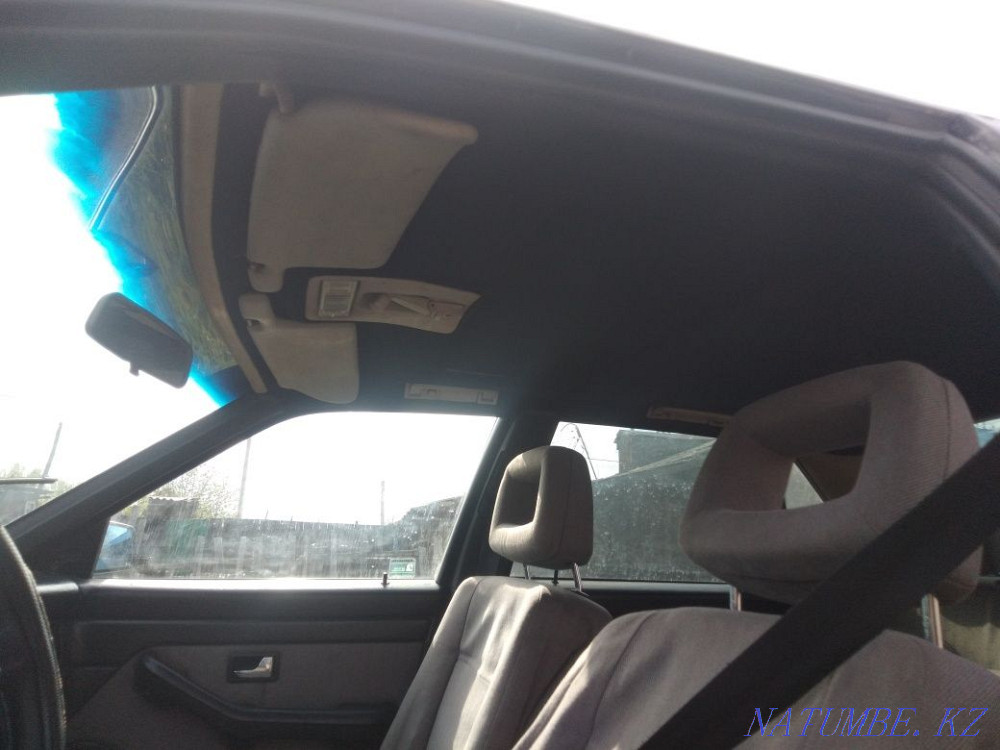    года Байтерек - изображение 8