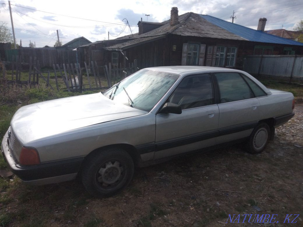    года Байтерек - изображение 5