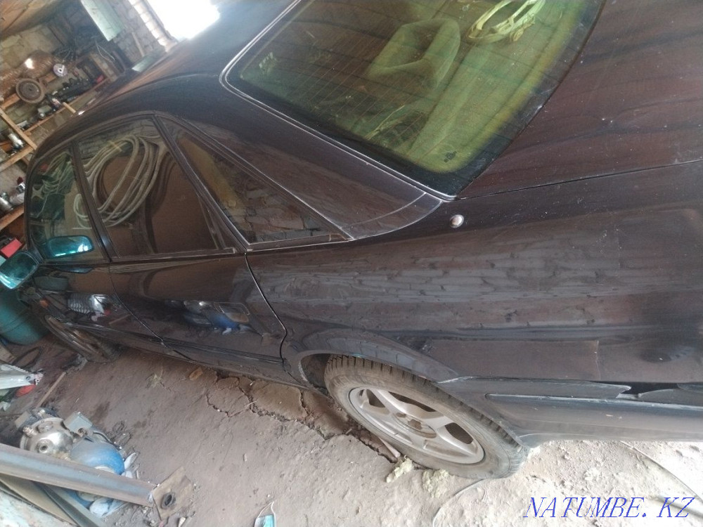    жыл  Орал - изображение 2