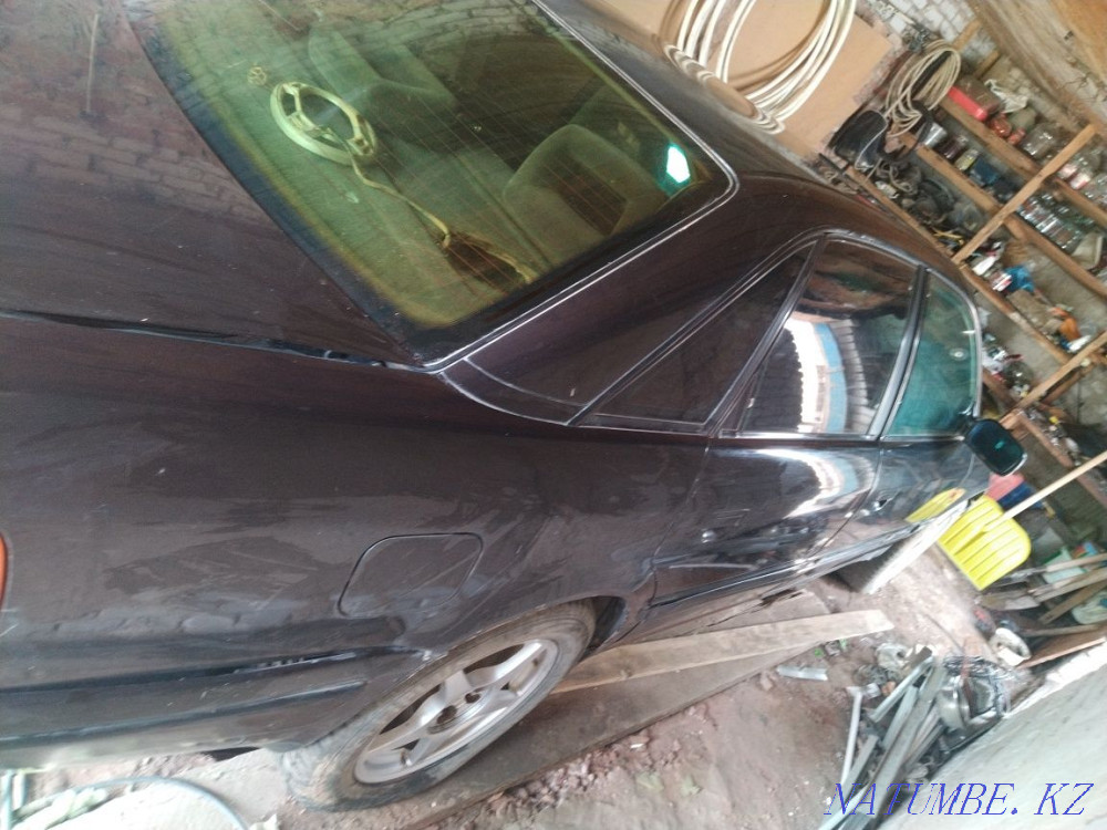    жыл  Орал - изображение 3