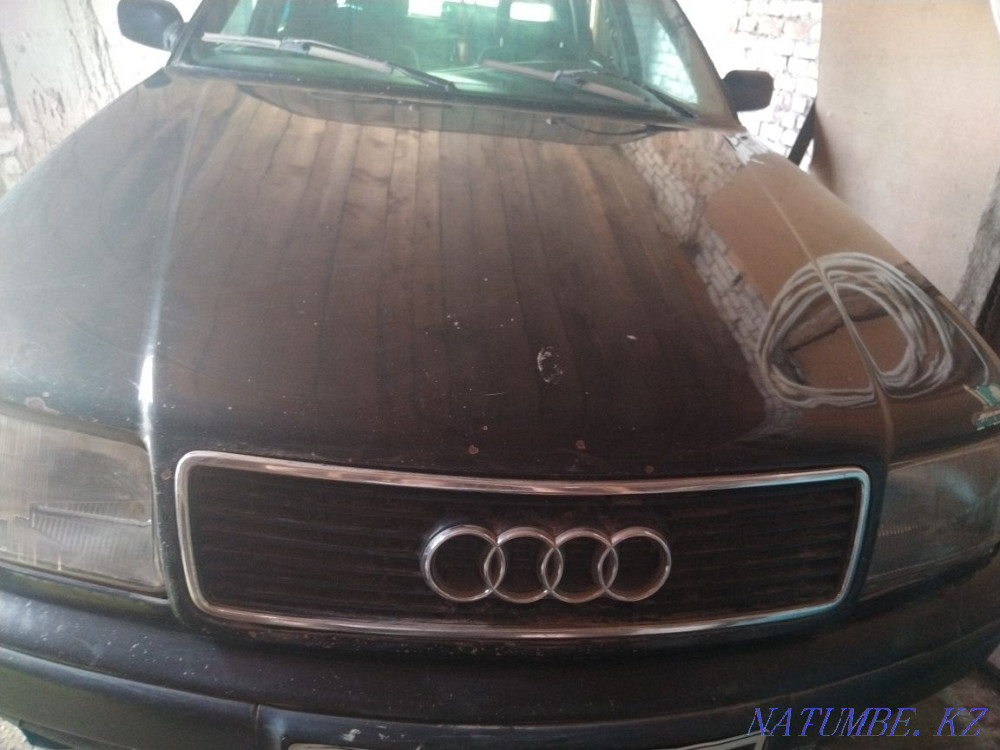    жыл  Орал - изображение 1