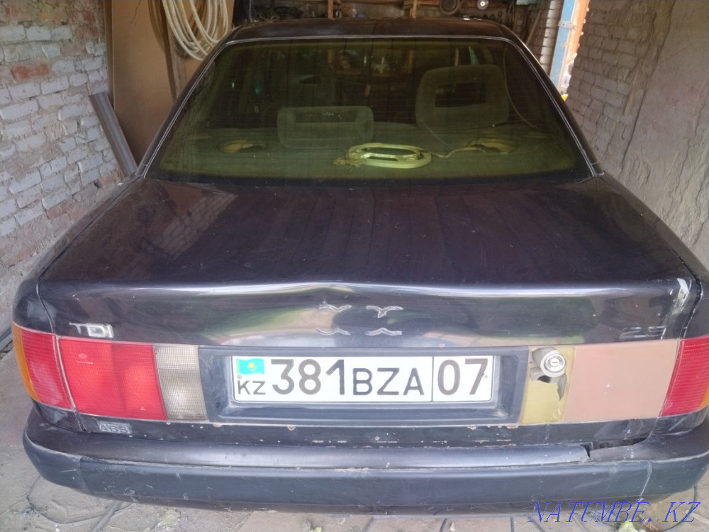    жыл  Орал - изображение 4