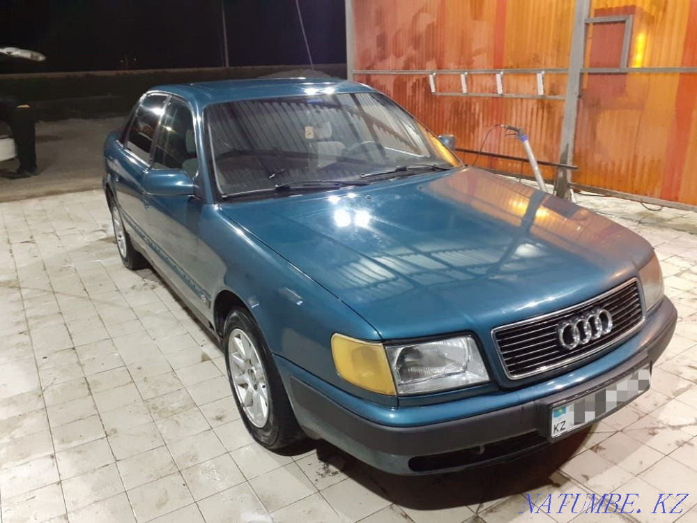    года Астана - изображение 4