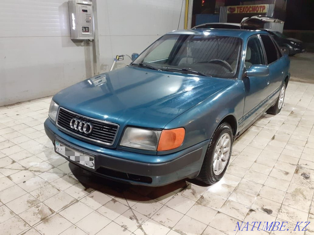    года Астана - изображение 5