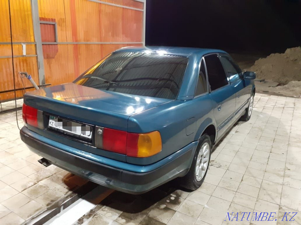    года Астана - изображение 6