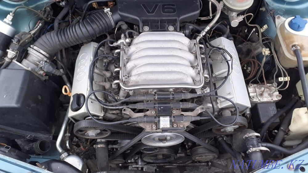    года Астана - изображение 3