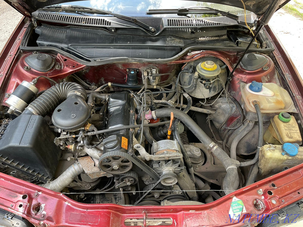    года Чапаево - изображение 5