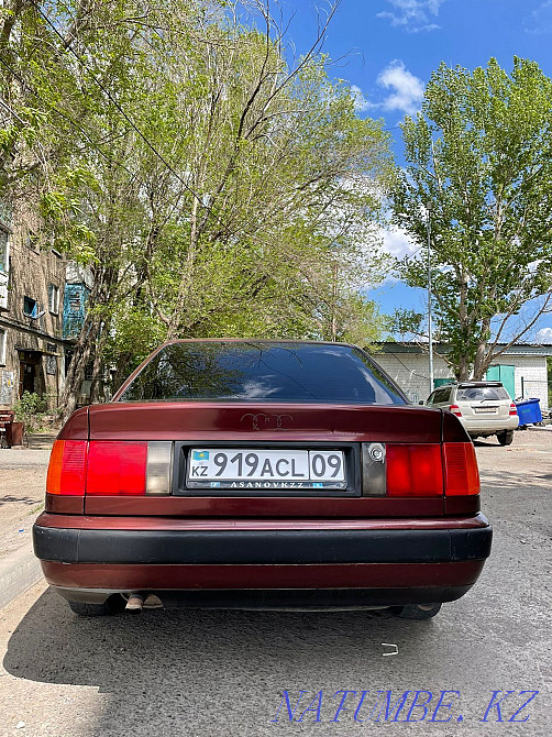    года Чапаево - изображение 7