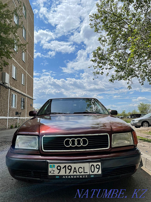    года Чапаево - изображение 1