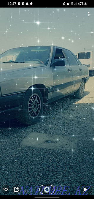    года Нурмухамеда Есентаева - изображение 3