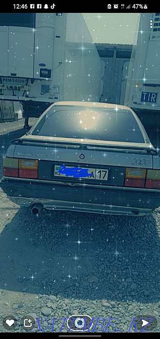    года Нурмухамеда Есентаева - изображение 2