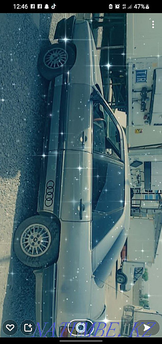    года Нурмухамеда Есентаева - изображение 4