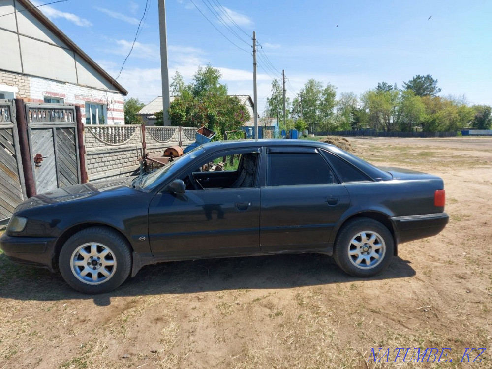    year Муткенова - photo 2